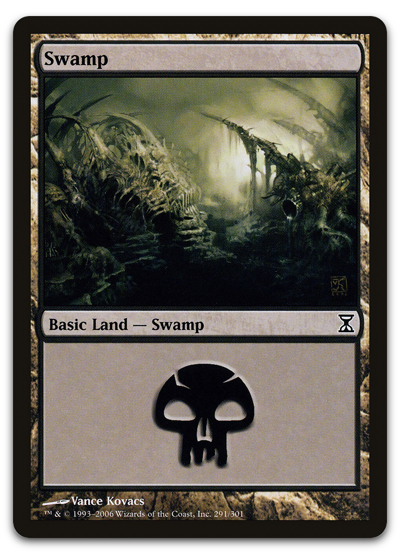 Product image for TCG 18509