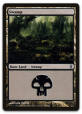 Product image for TCG 18510