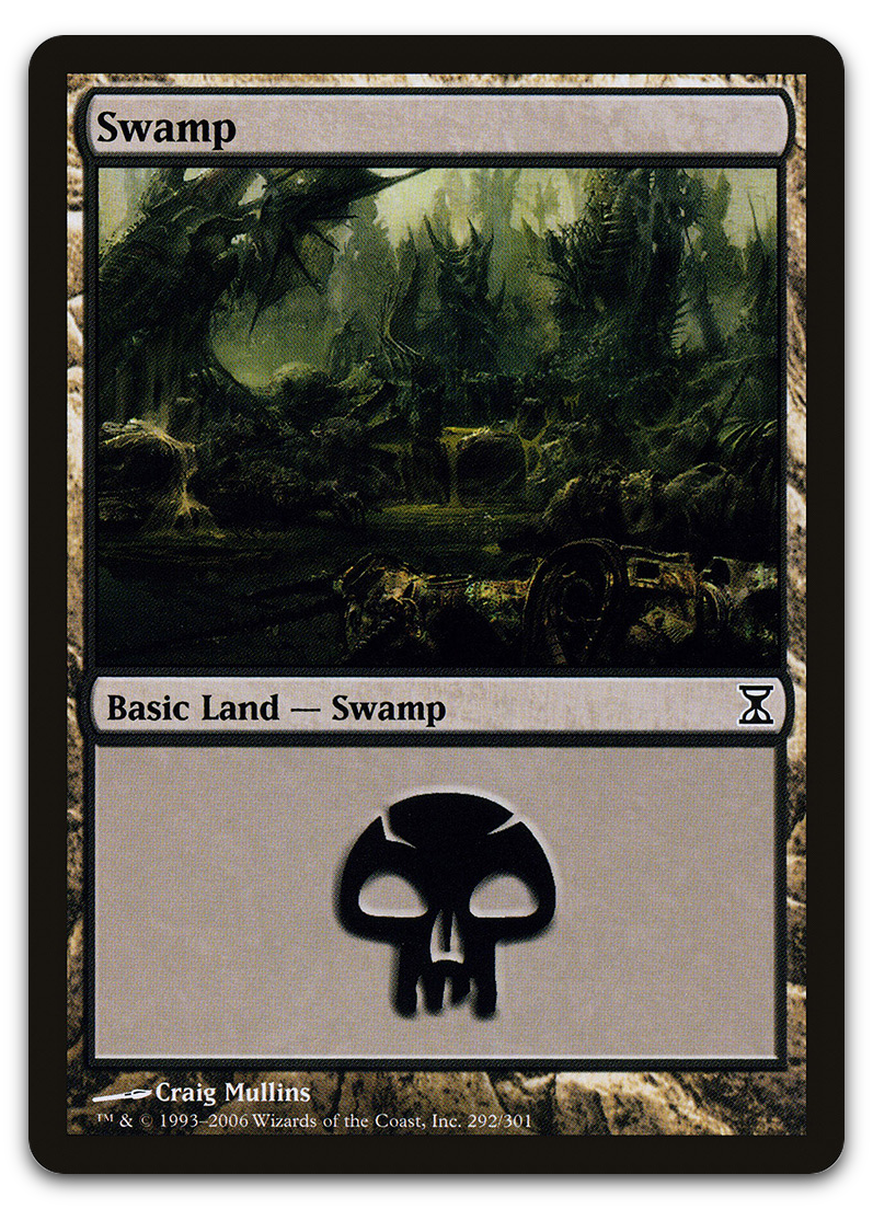 Product image for TCG 18510