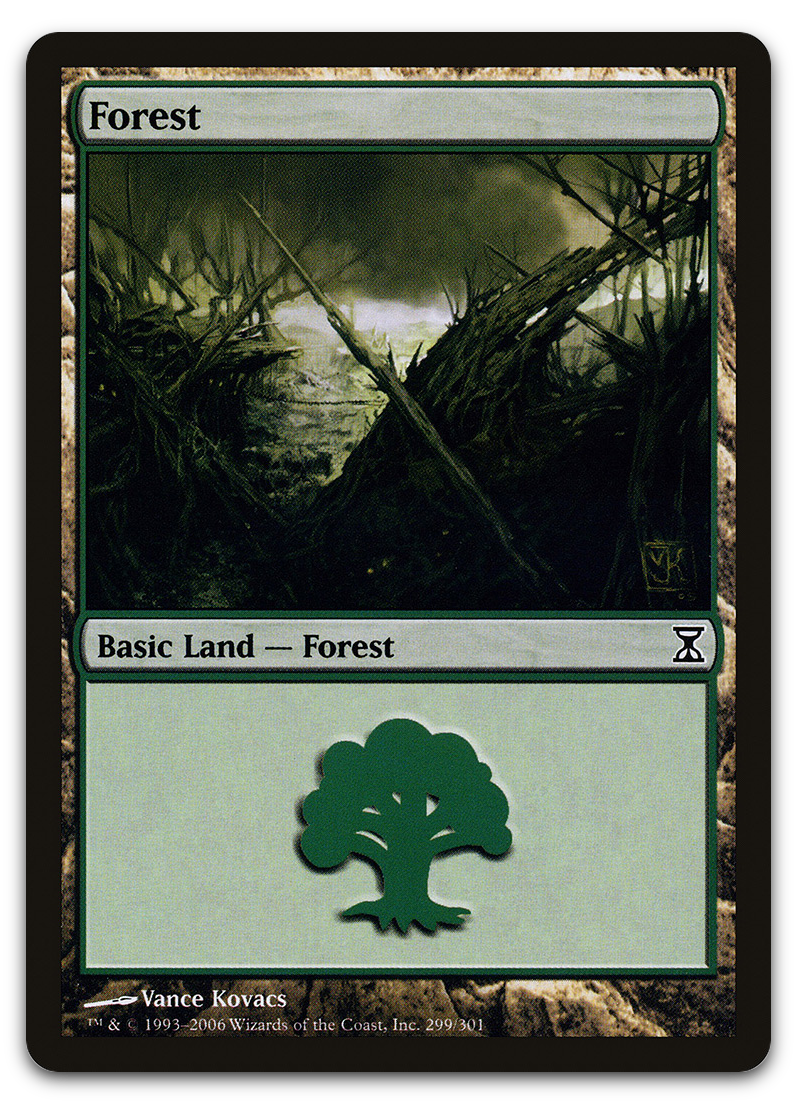Product image for TCG 18515