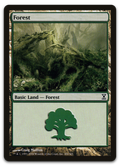 Product image for TCG 18516