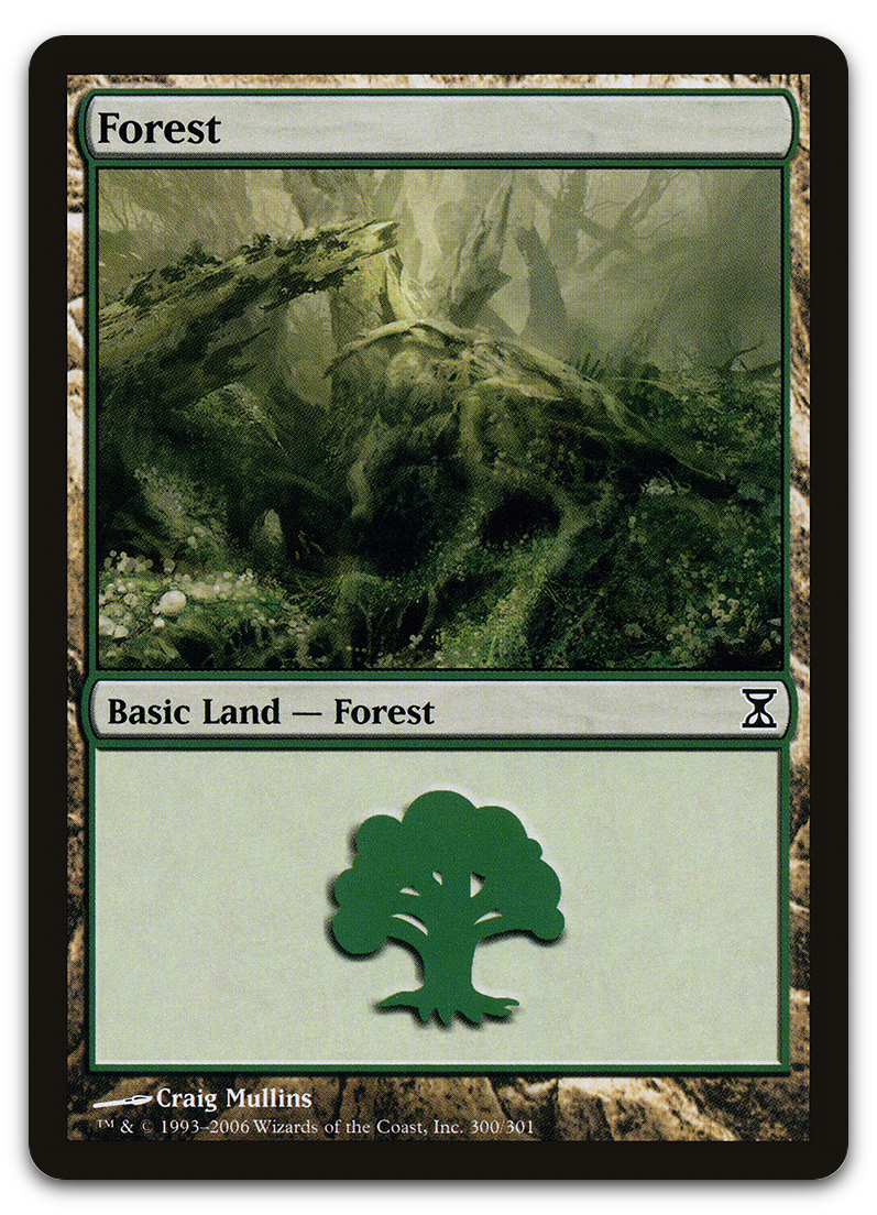 Product image for TCG 18516