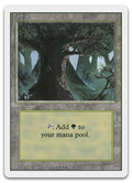 Product image for TCG 18547