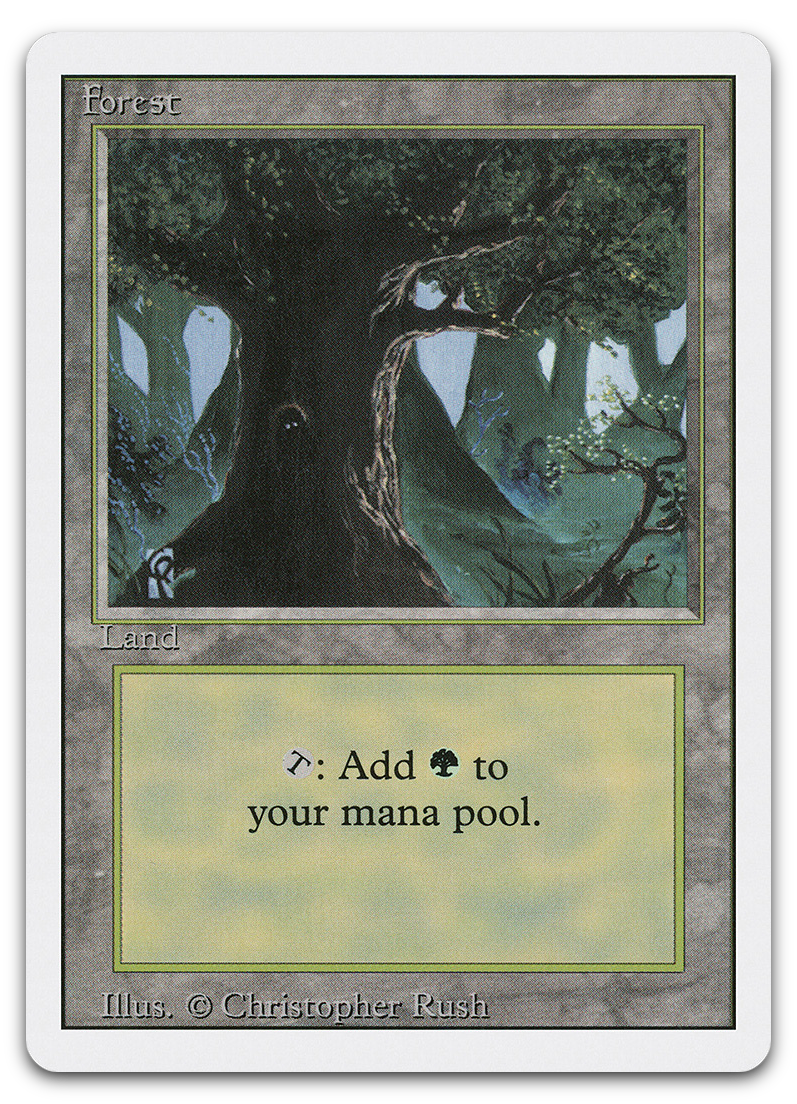 Product image for TCG 18547