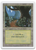 Product image for TCG 18548