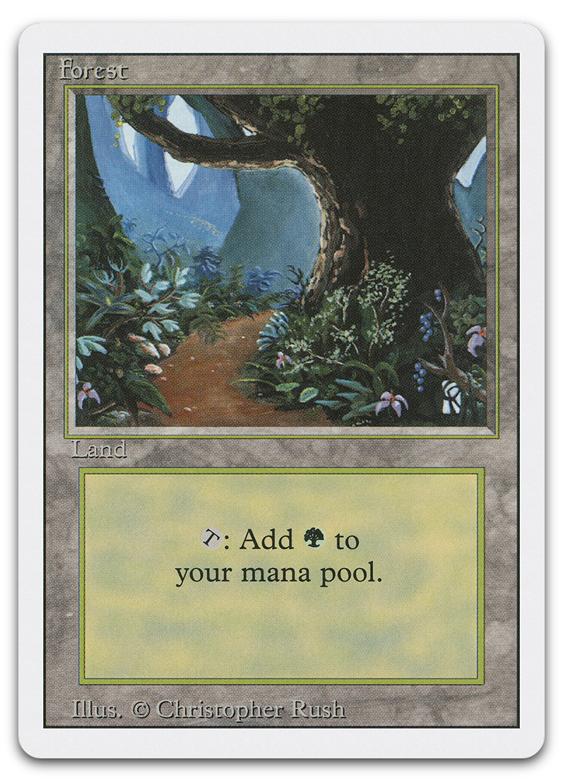 Product image for TCG 18548
