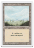 Product image for TCG 18553