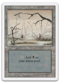 Product image for TCG 18556