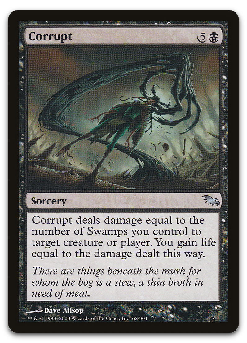 Product image for TCG 18594