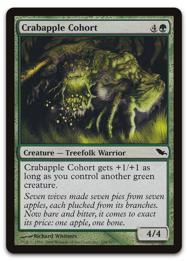 Product image for TCG 18596