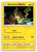 Product image for TCG 186015