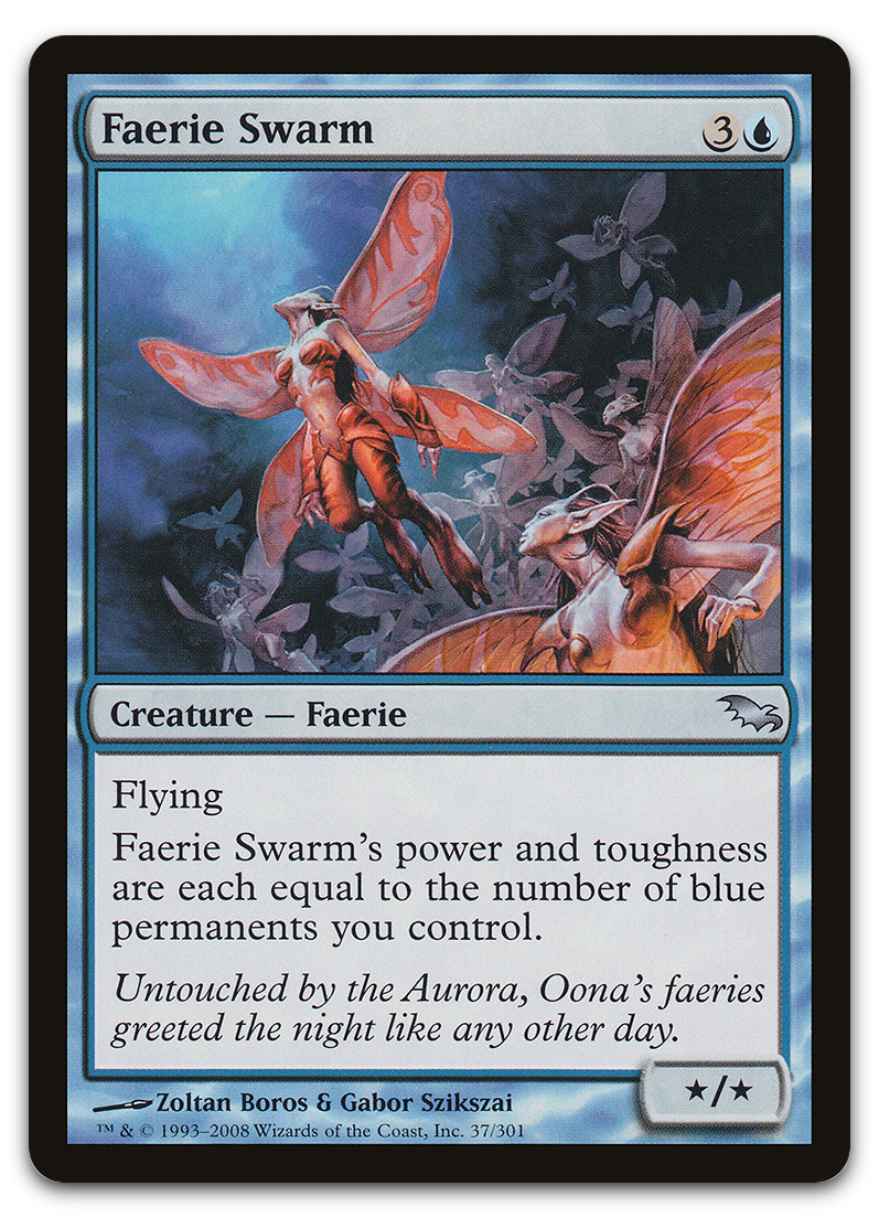 Product image for TCG 18624