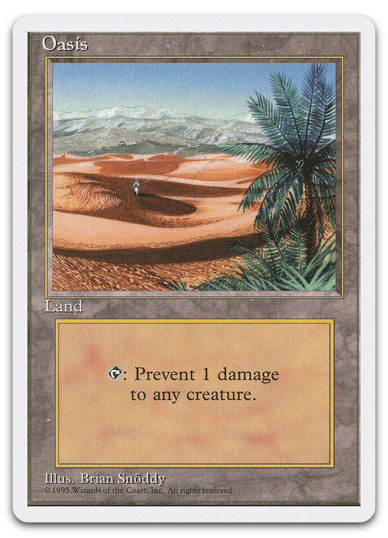Product image for TCG 1862