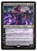 Product image for TCG 187117