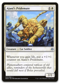 Product image for TCG 187127