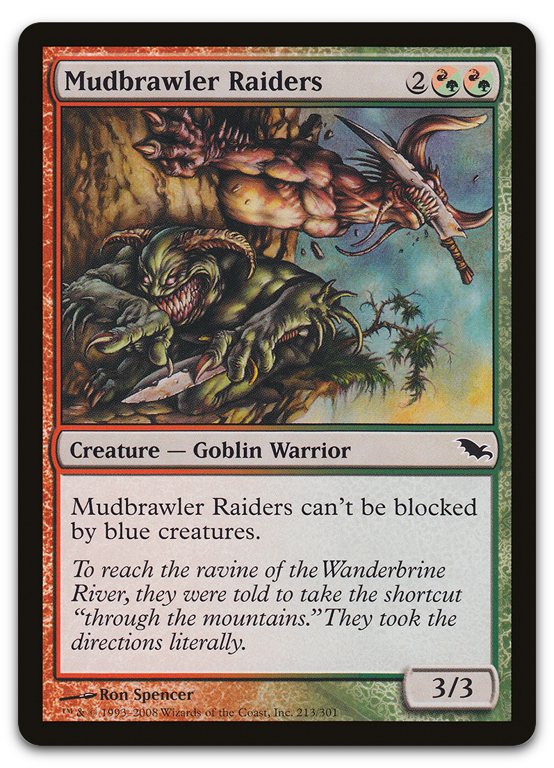 Product image for TCG 18722