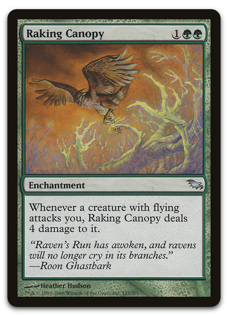 Product image for TCG 18756