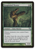 Product image for TCG 18769