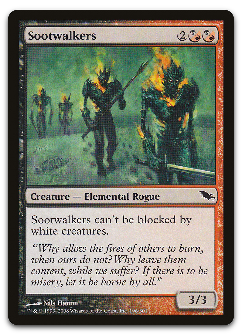 Product image for TCG 18796