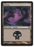 Product image for TCG 18806