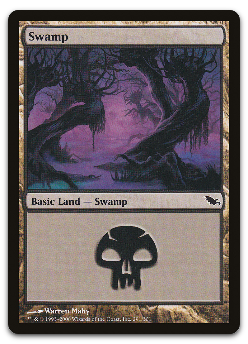 Product image for TCG 18806