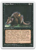Product image for TCG 1880