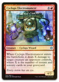 Product image for TCG 188297