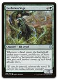 Product image for TCG 188629