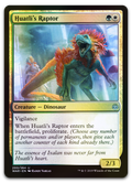 Product image for TCG 188654
