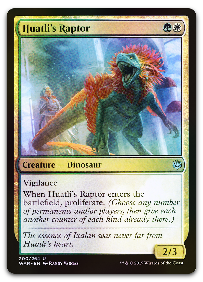 Product image for TCG 188654
