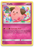Product image for TCG 189229