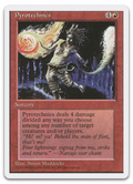 Product image for TCG 1893
