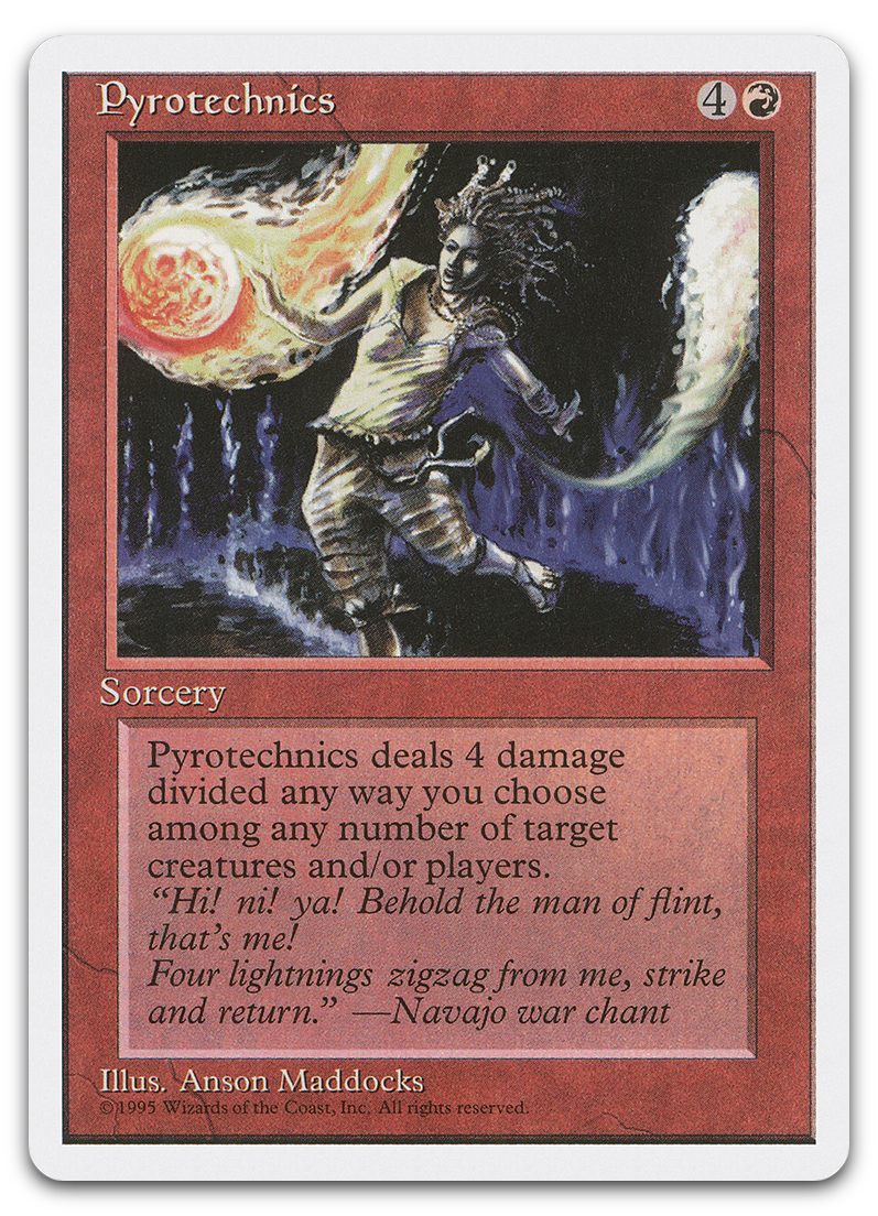 Product image for TCG 1893