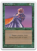 Product image for TCG 1894