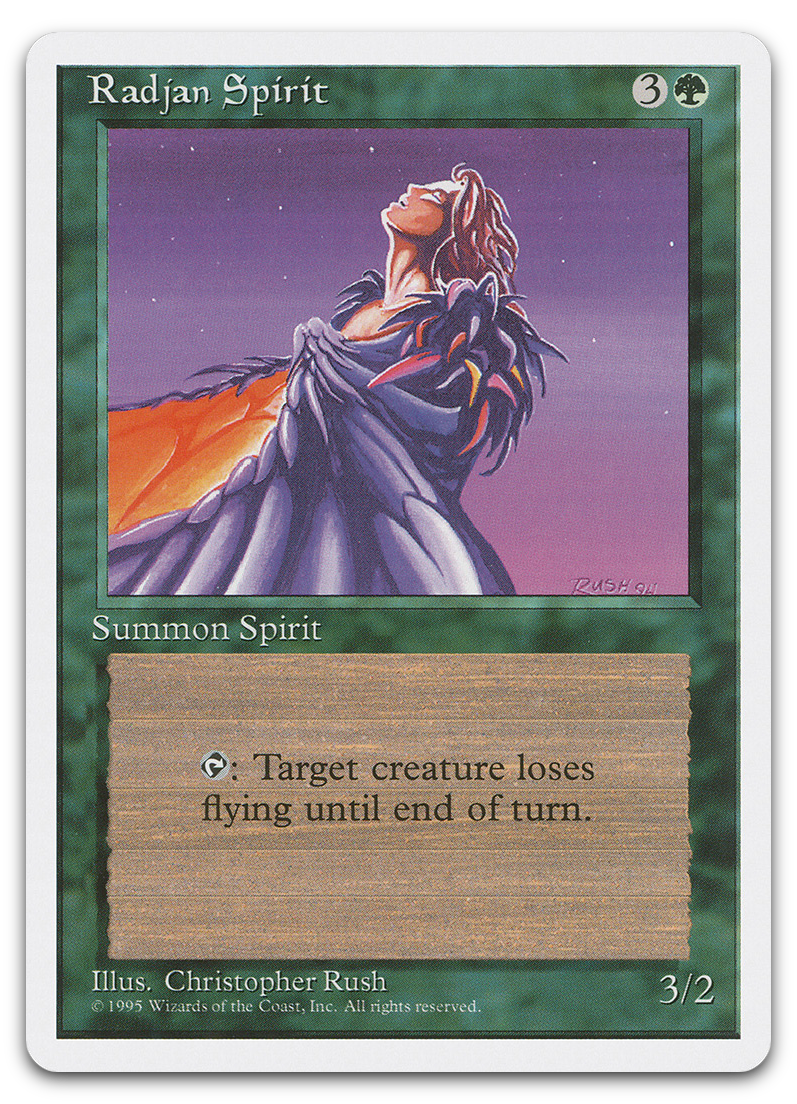 Product image for TCG 1894