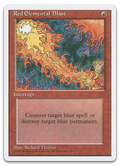 Product image for TCG 1898