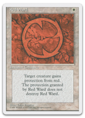 Product image for TCG 1900
