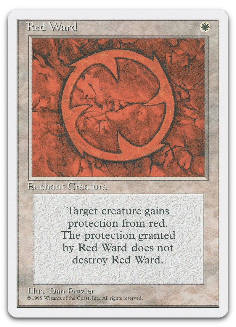 Product image for TCG 1900
