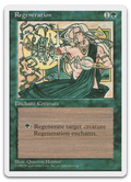 Product image for TCG 1901