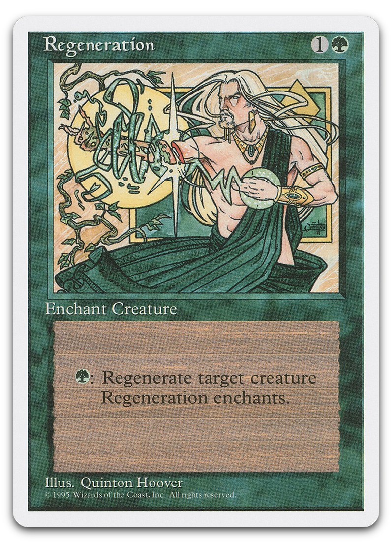 Product image for TCG 1901