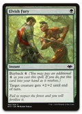 Product image for TCG 190629