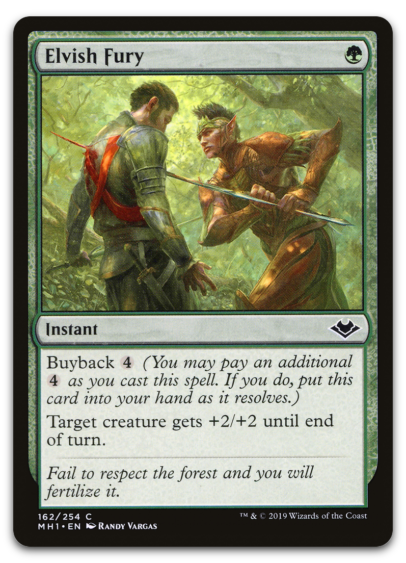 Product image for TCG 190629
