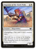 Product image for TCG 190639