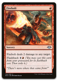 Product image for TCG 190644