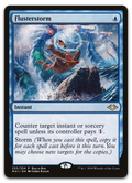 Product image for TCG 190724