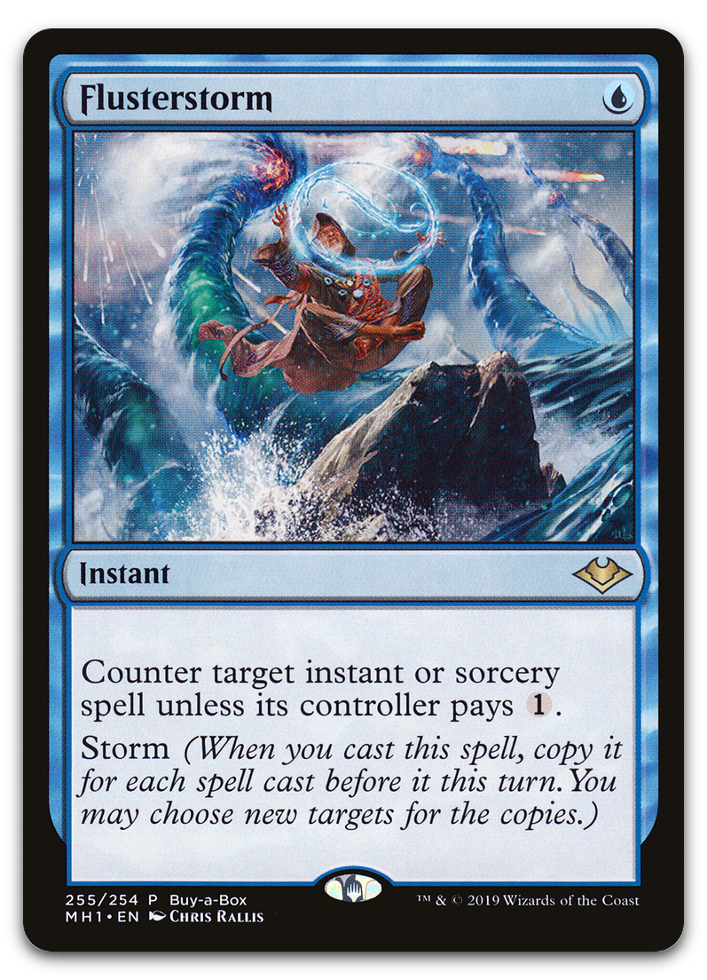 Product image for TCG 190724