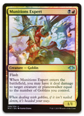 Product image for TCG 190749
