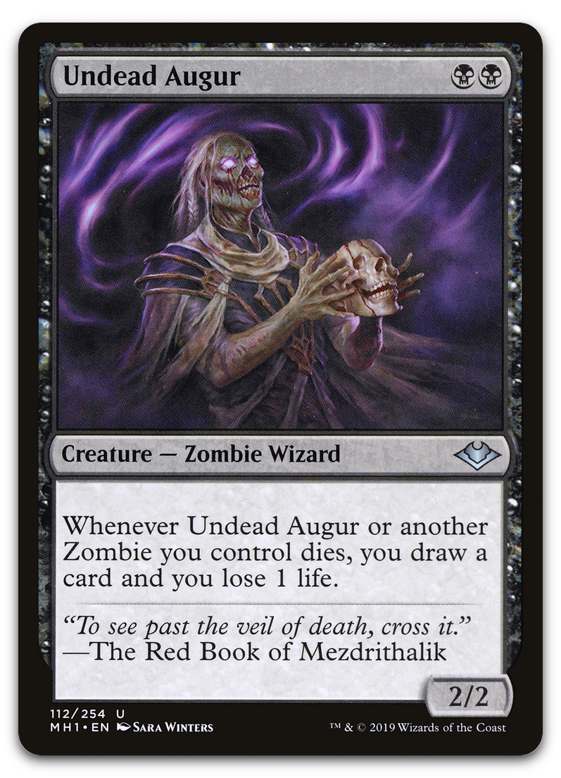 Product image for TCG 190750