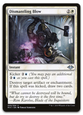 Product image for TCG 190756