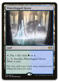 Product image for TCG 190793